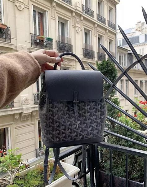 goyard prices 2019 usa|goyard belvedere pm price 2023.